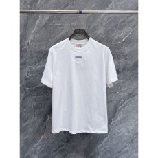 Prada T-Shirts